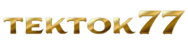 ayototo.top